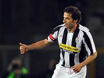 ���������� ���� �����. ���� AFP