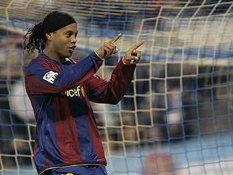 ���������� ����� �������� ����. ���� AFP