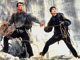 ���� �� ������ "��������"