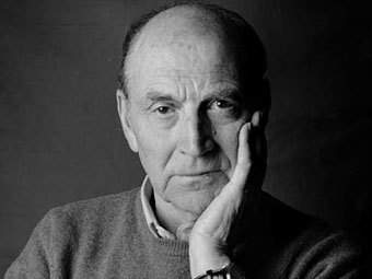 ���� ������ ���. ���� � ����� vivemalaga.es