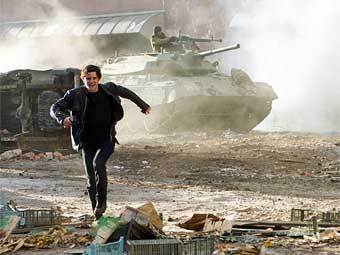 ���� �� ������ "��������"