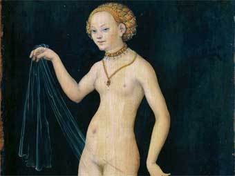 �������� "������" ������ �������-�������� �� �������� �� �������� ������������� ��������������� ���������, ���������-��-�����