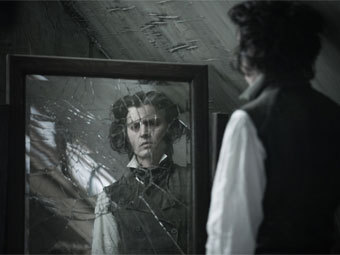 ���� �� ������ "����� ����"