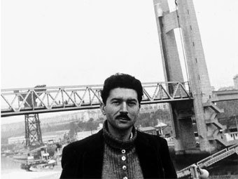 ���� ���-����� � ������ 1960-�. ���� � ����� fimreference.com