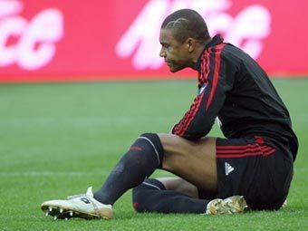 ����. ���� AFP