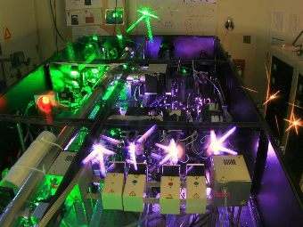 HERCULES. ���� �������� ����������, ����������� �����������. 