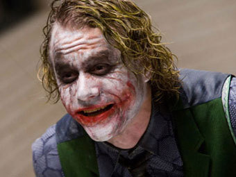 ���� � ����� worstpreviews.com