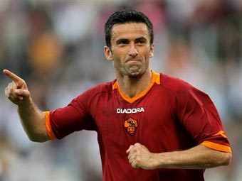 �������� �������. ���� AFP