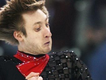 ������� ��������. ���� AFP