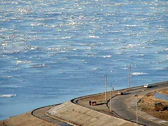 ���������� �������� ������ � ������ ��������� - ����� ���������� ����� ���������� ����������. ���� ������ ������������� � ����� nn.ru