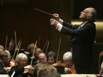 ����� �������, ������� ������� ���-��������� ���������������� ��������. ���� � ����� ket.org