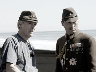 ����� ������ � ��� �������� �� ��������� �������� "����� � ��������". ���� � ����� outnow.ch