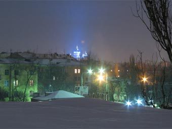 ������������. ���� � ����� novocherkassk.net