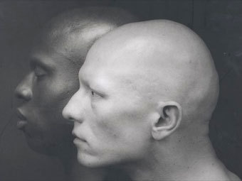 �������� ������� ������� ������� ���������� "Mapplethorpe". ���� � ����� amazon.co.jp