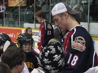 ����� ���� ( 18). ���� � ����� windsorspitfires.com