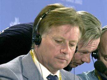 ������ �������. ���� AFP