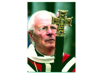 ���� � ����� ������ � �����.