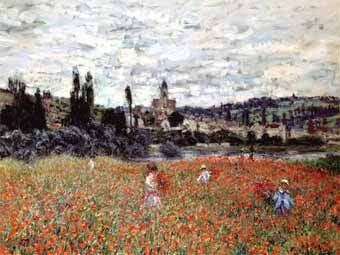 ���� ���� "���� � ������������ �����". ����������� � ����� ����� �����