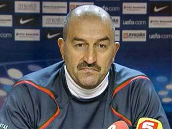 ��������� ��������. ���� � ����� �� "�����"