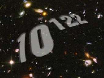 ����������� �� ������� Nature. 