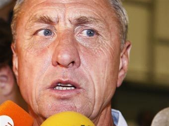 ����� ������. ���� AFP