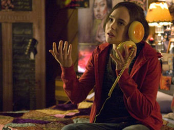 ���� �� ������ "�����" � ����� outnow.ch