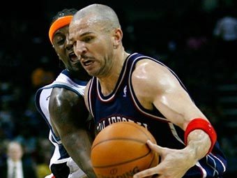 ������� ����. ���� AFP