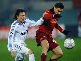 "����" - "����". ��������� ����� (������) ������ �������� ������. ���� AFP