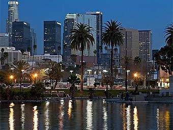 ��� ��������. ���� � ����� civilbrights.net