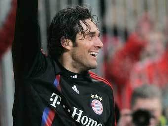 ���� ����. ���� AFP