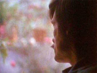 ���� ������ ����������� � ����� dvdtimes.co.uk