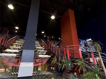 �������� ���������� ���� "5 �����". ���� � ������������ �����