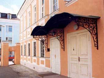 ���� � ���������� ��� ����������. ���� � ����� oms.ru