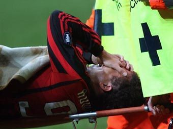 �������. ���� AFP