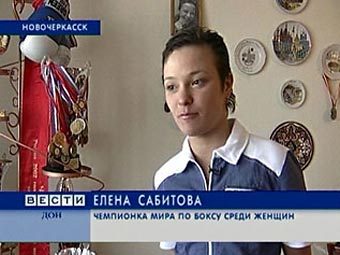 ����� ��������. ���� ������ "������"