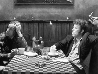 ���� �� ������ "���� � ��������"