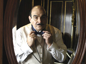 ����� ���� � ������ ������ �����