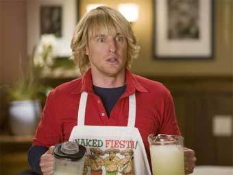 ���� ������ � ������ "��, � � ��� ������" � ����� darjanpanic.com