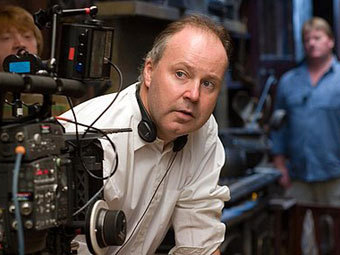 ����� ����. ���� � ����� imdb.com 