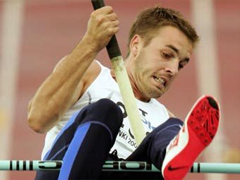 �������� �����. ���� � ����� sekundomer.ee