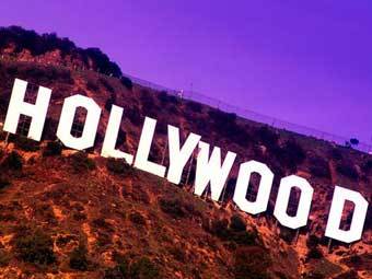 ���� � ����� thepointmedia.com