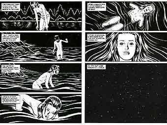 �������� �� ������� ������� ������ "������ ����"