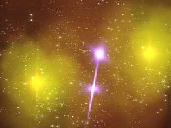 ������������� ������� ����� ��� ������������ ��������� ����� �� ���� �����: ������ ���������. ����������� � ����� ESA. 