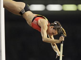 ����� ���������. ���� AFP