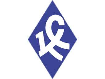 ������� "������� �������"