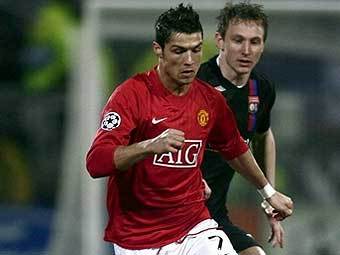 ��������� ������� (� ������� ��������) � ����� � "������". ���� AFP