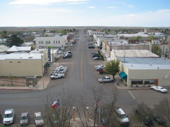 �����. ���� � ����� ������