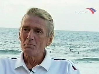 ��������� �������, �������� ���� ���������� "������"