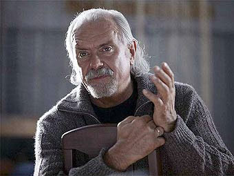 ������ �������� � ������ "12"