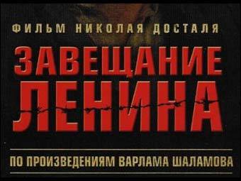 ������� DVD-������� "��������� ������"